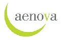 Aenova Group