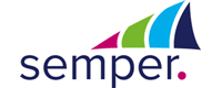 Semper Fachschulen gemeinnützige GmbH