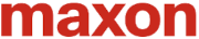 maxon motor GmbH