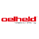 oelheld GmbH ∙ innovative fluid technology