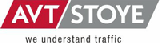 AVT STOYE GmbH