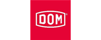 DOM Sicherheitstechnik GmbH & Co. KG
