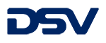 DSV Stuttgart GmbH & Co. KG