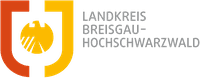Landratsamt Breisgau-Hochschwarzwald
