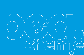 beachemie GmbH
