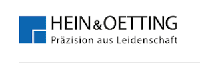 Hein & Oetting Feinwerktechnik GmbH