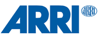 ARRI Arnold & Richter Cine Technik GmbH & Co. Betriebs KG