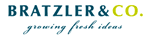 Bratzler & Co. GmbH
