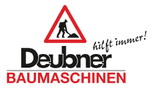 Berndt Deubner Baumaschinen u. -gerät GmbH & Co.