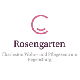 Wohn- und Pflegezentrum Rosengarten