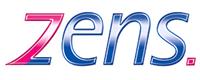 R. Zens GmbH