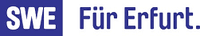 SWE Digital GmbH