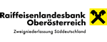 Raiffeisenlandesbank Oberösterreich Aktiengesellschaft