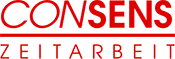 CONSENS Zeitarbeit GmbH
