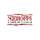 Niehoffs Kaffeerösterei GmbH