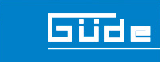 GÜDE GmbH & Co. KG