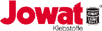 Jowat Klebstoffe GmbH