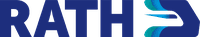 R.A.T.H. GmbH