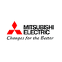 Mitsubishi Electric Europe B.V. Niederlassung Deutschland