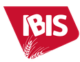 IBIS Backwarenvertriebs GmbH
