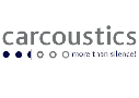 Carcoustics Haldensleben GmbH