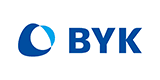 BYK-Gardner GmbH