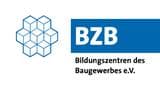 Bildungszentren des Baugewerbes e. V. (BZB)