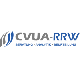 Chemisches und Veterinäruntersuchungsamt Rhein-Ruhr-Wupper (CVUA-RRW)
