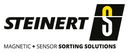 STEINERT GmbH