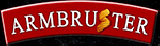 Armbruster W. Teigwarenfabrik GmbH