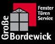 Fenster-Türen-Service Große Bordewick