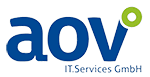 AOV IT.Services GmbH