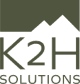K2H GmbH