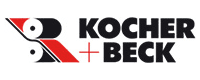 Kocher+Beck GmbH + Co. Rotationsstanztechnik KG