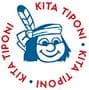 IKT-Stadtindianer e.V.