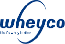 wheyco GmbH
