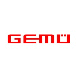 GEMÜ Gebr. Müller Apparatebau GmbH & Co. KG