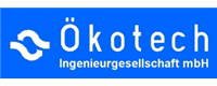 Ökotech Ingenieurgesellschaft mbH