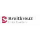 BS Breitkreuz GmbH
