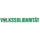 Volkssolidarität Landesverband Brandenburg e.V. Verbandsbereich Mittelmark