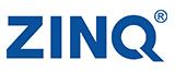 ZINQ Bruchsal GmbH & Co. KG