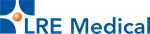 LRE Medical GmbH