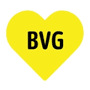 BVG Beteiligungsholding GmbH & Co. KG