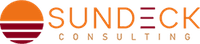 SUNDECK Consulting