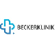Klinik Dr. Becker gGmbH