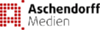 Unternehmensgruppe Aschendorff