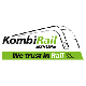 KombiRail Europe B.V.
