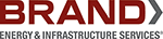 Brand Energy & Infrastructure Services GmbH