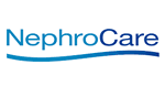 Nephrocare Dortmund GmbH Medizinisches Versorgungszentrum