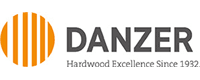 Danzer Deutschland GmbH